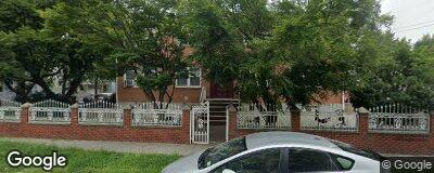 Street View of 125-05 23 AVENUE, Queens