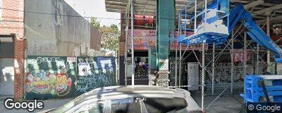Street View of 125-15 JAMAICA AVENUE, Queens