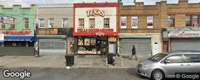Street View of 125-15 LIBERTY AVENUE, Queens