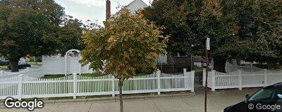 Street View of 125-16 NEWPORT AVENUE, Queens