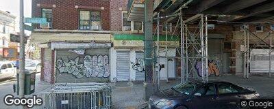 Street View of 125-20 JAMAICA AVENUE, Queens