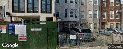 Street View of 1250 41 STREET, Brooklyn