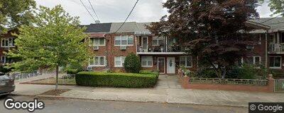 Street View of 1251 EAST 56 STREET, Brooklyn