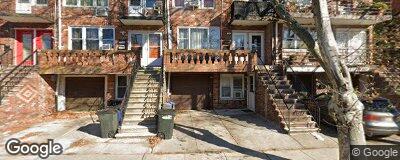 Street View of 1251 EAST 73 STREET, Brooklyn
