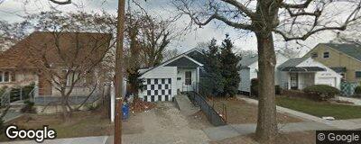 Street View of 1251 EAST 99 STREET, Brooklyn