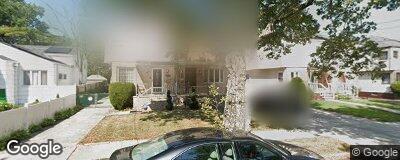 Street View of 1253 EAST 101 STREET, Brooklyn