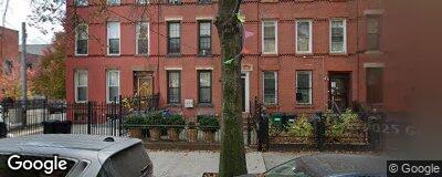 Street View of 1254 HERKIMER STREET, Brooklyn