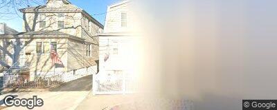 Street View of 1254 MAYFLOWER AVENUE, Bronx