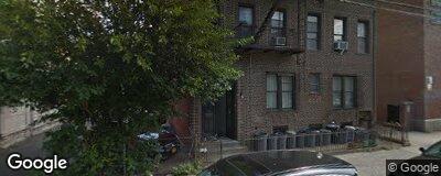 Street View of 1255 43 STREET, Brooklyn