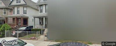 Street View of 1256 EAST 10 STREET, Brooklyn