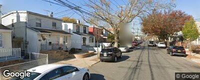 Street View of 1256 EAST 89 STREET, Brooklyn