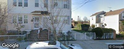 Street View of 1256 EAST 94 STREET, Brooklyn
