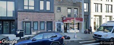 Street View of 1257 BEDFORD AVENUE, Brooklyn