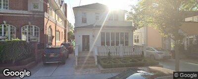 Street View of 1258 EAST 27 STREET, Brooklyn