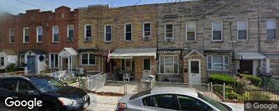 Street View of 1259A EAST 59 STREET, Brooklyn
