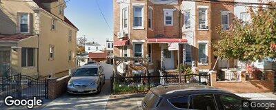 Street View of 126 BAY 14 STREET, Brooklyn