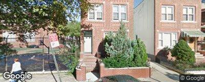 Street View of 126 GELSTON AVENUE, Brooklyn