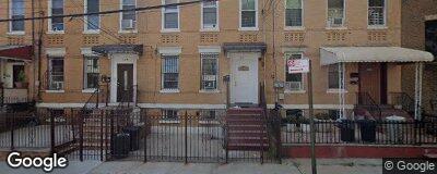Street View of 126 MONTAUK AVENUE, Brooklyn