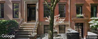 Street View of 126 STATE STREET, Brooklyn