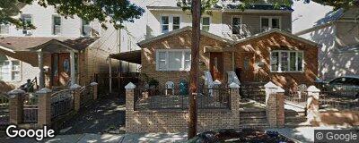 Street View of 126-03 97 AVENUE, Queens