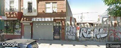 Street View of 126-03 JAMAICA AVENUE, Queens