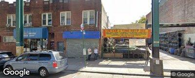 Street View of 126-10 JAMAICA AVENUE, Queens