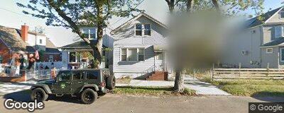 Street View of 126-11 SUTTER AVENUE, Queens