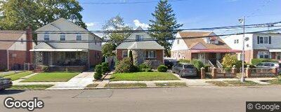 Street View of 126-14 FRANCIS LEWIS BLVD, Queens