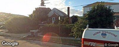 Street View of 126-18 CRONSTON AVENUE, Queens