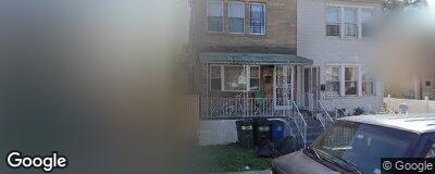 Street View of 126-19 INWOOD STREET, Queens