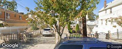 Street View of 126-36 INWOOD STREET, Queens