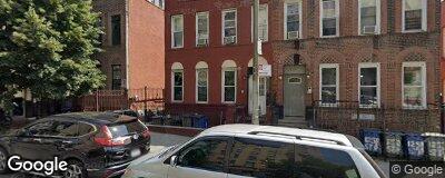 Street View of 1260 STRATFORD AVENUE, Bronx