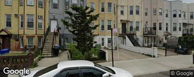 Street View of 1262 41 STREET, Brooklyn