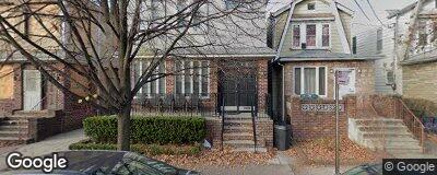 Street View of 1262 EAST 9 STREET, Brooklyn