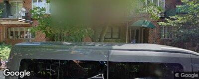 Street View of 1263 46 STREET, Brooklyn