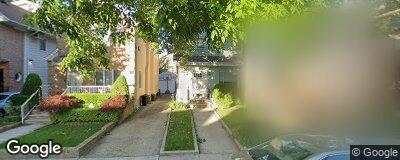 Street View of 1263 EAST 23 STREET, Brooklyn
