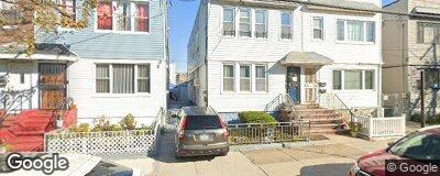 Street View of 1263 EAST 94 STREET, Brooklyn