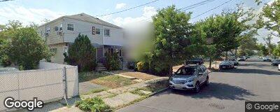 Street View of 1264 EAST 104 STREET, Brooklyn