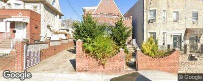 Street View of 1265 79 STREET, Brooklyn