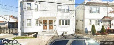Street View of 1265 EAST 93 STREET, Brooklyn