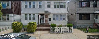 Street View of 1265 EAST 94 STREET, Brooklyn