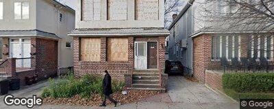 Street View of 1266 EAST 9 STREET, Brooklyn