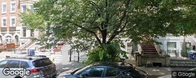 Street View of 1267 BERGEN STREET, Brooklyn