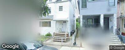 Street View of 1268 EAST 10 STREET, Brooklyn