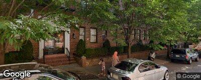 Street View of 1269 EAST 18 STREET, Brooklyn