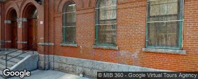 Street View of 127 EAST 117 STREET, Manhattan