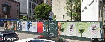 Street View of 127 EAST 28 STREET, Manhattan