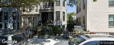 Street View of 127 ESSEX STREET, Brooklyn
