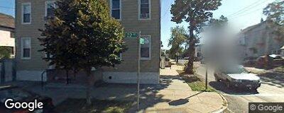 Street View of 127-02 22 AVENUE, Queens