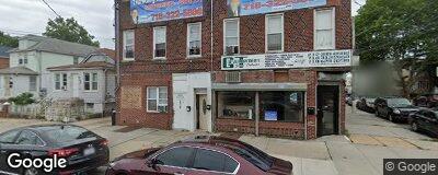 Street View of 127-04 135 AVENUE, Queens